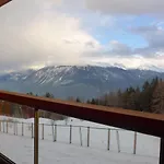 Appartement Mischabels 1 By Interhome Crans-Montana