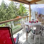 Mischabels 1 By Interhome Appartement