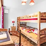 Appartement Mischabels 1 By Interhome