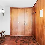 Mischabels 1 By Interhome Appartement *