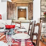 Appartement Mischabels 1 By Interhome Crans-Montana