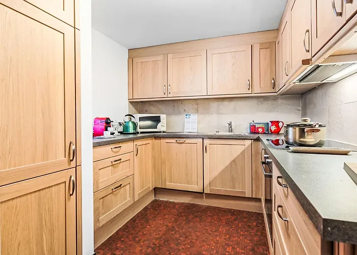 Mischabels 1 By Interhome