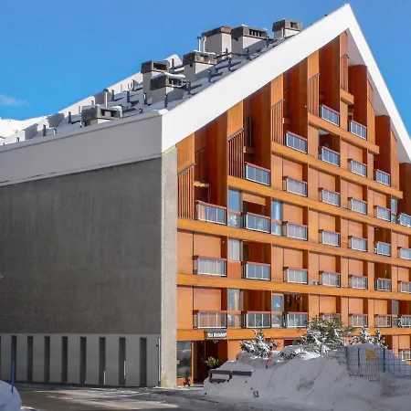 Les Mischabels.1 * Crans-Montana